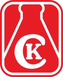 C K Car Care