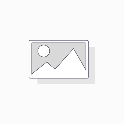 [L04-PSHMP02] Premium Series Mounting Plate - 1/2" Studs 